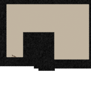 assets_item_title_Map_square