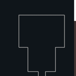 assets_item_title_Map_square