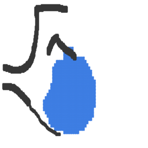 assets_item_title_Map_square