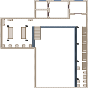 assets_item_title_Map_square
