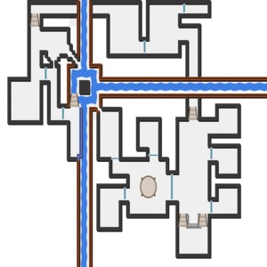 assets_item_title_Map_square