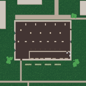 assets_item_title_Map_square