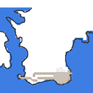 assets_item_title_Map_square