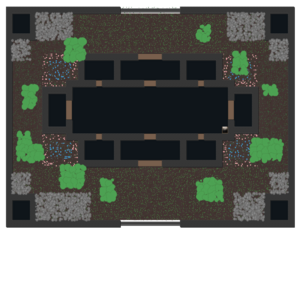 assets_item_title_Map_square