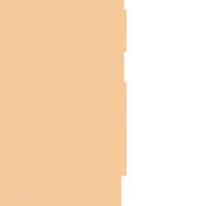 assets_item_title_Map_square