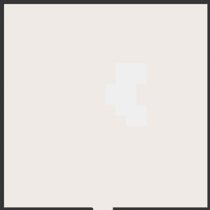 assets_item_title_Map_square