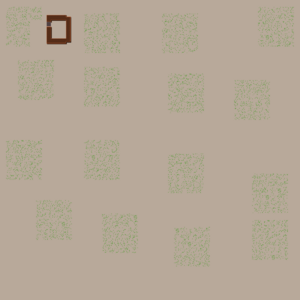 assets_item_title_Map_square