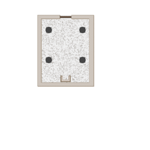 assets_item_title_Map_square