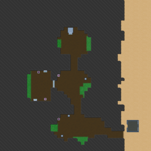 assets_item_title_Map_square