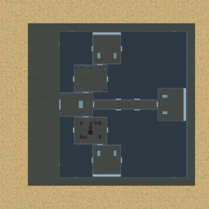 assets_item_title_Map_square