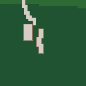 assets_item_title_Map_square