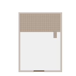 assets_item_title_Map_square