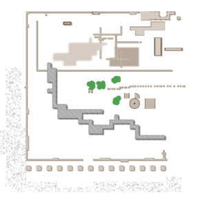 assets_item_title_Map_square