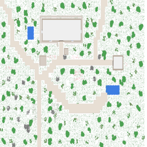 assets_item_title_Map_square