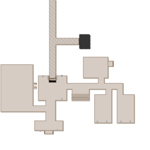 assets_item_title_Map_square