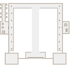 assets_item_title_Map_square