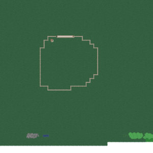 assets_item_title_Map_square