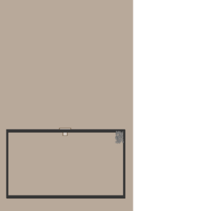 assets_item_title_Map_square