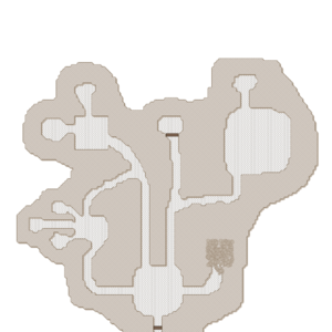assets_item_title_Map_square