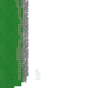 assets_item_title_Map_square