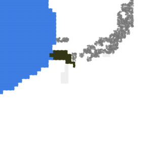 assets_item_title_Map_square