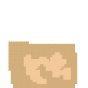 assets_item_title_Map_square