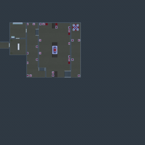 assets_item_title_Map_square