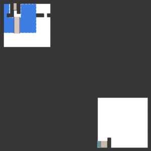 assets_item_title_Map_square