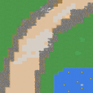 assets_item_title_Map_square