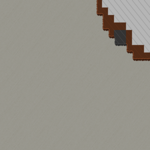 assets_item_title_Map_square