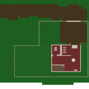 assets_item_title_Map_square