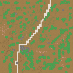 assets_item_title_Map_square