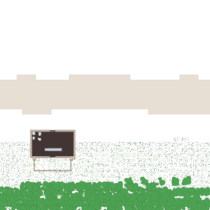 assets_item_title_Map_square