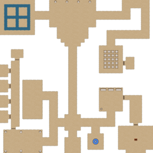 assets_item_title_Map_square