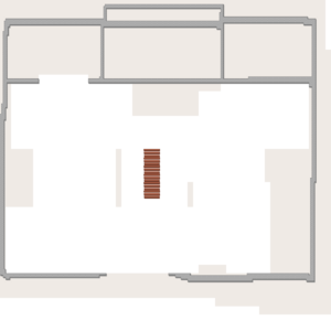 assets_item_title_Map_square