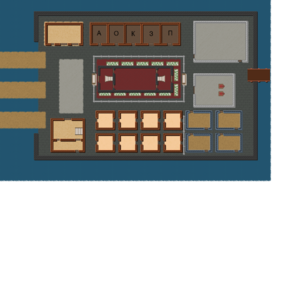 assets_item_title_Map_square