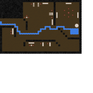 assets_item_title_Map_square