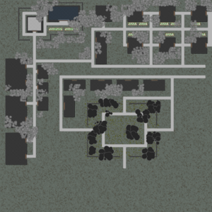 assets_item_title_Map_square
