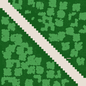 assets_item_title_Map_square