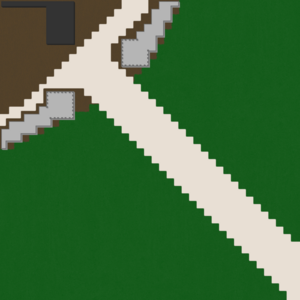 assets_item_title_Map_square