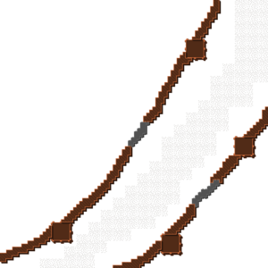 assets_item_title_Map_square