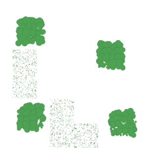 assets_item_title_Map_square