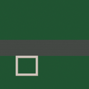 assets_item_title_Map_square