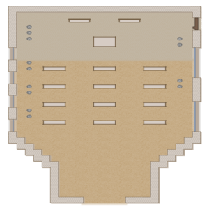 assets_item_title_Map_square
