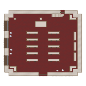 assets_item_title_Map_square