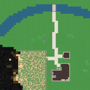 assets_item_title_Map_square