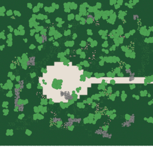 assets_item_title_Map_square