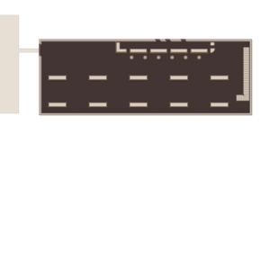 assets_item_title_Map_square