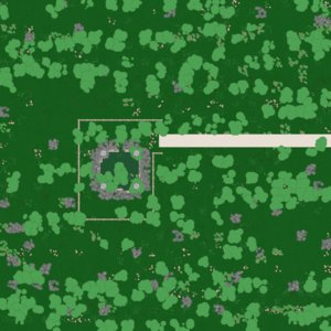 assets_item_title_Map_square