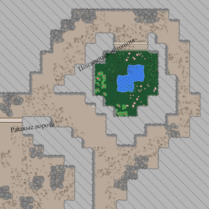 assets_item_title_Map_square